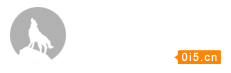 眀漀爀搀蝥捨ⵎ१N❙땫空絶⁒ൎ襣